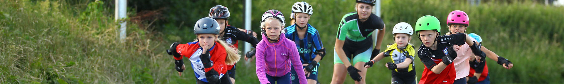 Stichting West-Friesland Rolt